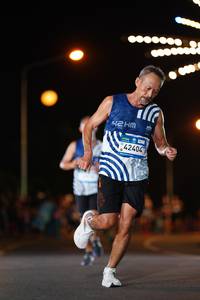 BIB: 42404
                            <button type="button" onclick="openModal(22841579)" class="btn btn-primary btn-sm float-right btn-popup" data-toggle="modal" data-target=".modal-high-quality">
                        <i class="fas fa-shopping-cart"></i> Add to Cart
                    </button>
                                            <button type="button" onclick="isThisMe(22841579, true)" class="btn btn-success btn-sm float-right btn-popup btn-isme hidden" data-toggle="tooltip" data-placement="bottom" title="นี่คือรูปของคุณใช่ไหม คลิกที่นี่เพื่อเอาเข้าอัลบั้ม">
                        <i class="fas fa-plus"></i> Add to album
                    </button>
                    <button type="button" onclick="isThisMe(22841579, false)" class="btn btn-warning btn-sm float-right btn-popup btn-isnotme hidden">
                        <i class="fas fa-ban"></i> Remove from album
                    </button>